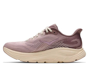 HOKA CLIFTON 11 GLM PQR