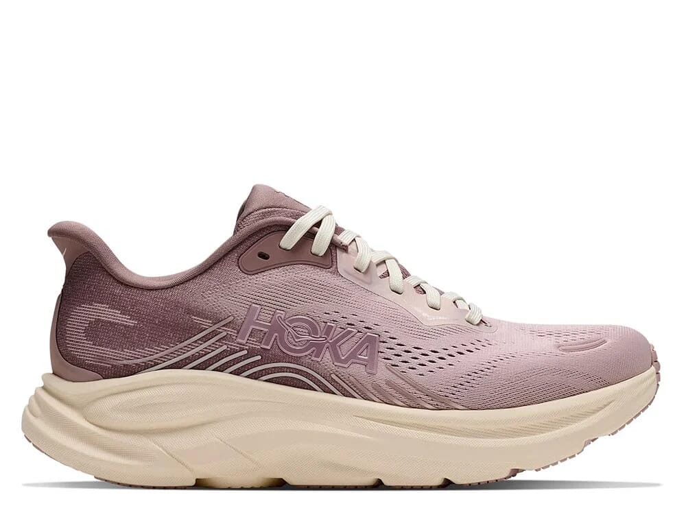 HOKA CLIFTON 11 GLM PQR