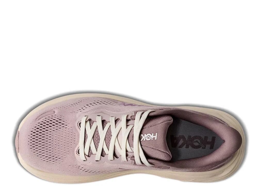 HOKA CLIFTON 11 GLM PQR