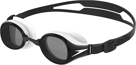SPEEDO HYDROPURE GOG AU ASSORTED