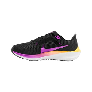 W NIKE AIR ZOOM PEGASUS 40