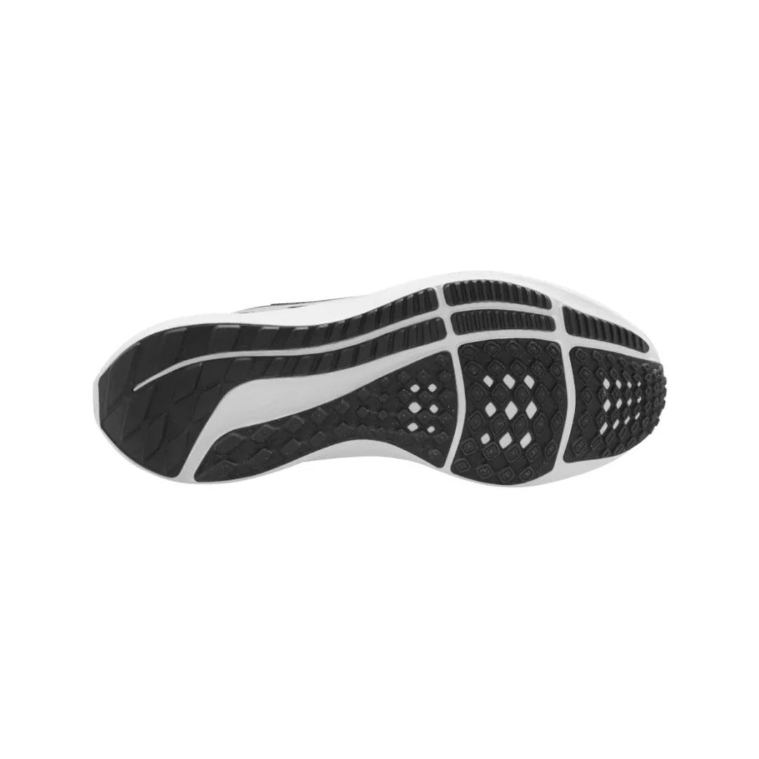 W NIKE AIR ZOOM PEGASUS 40