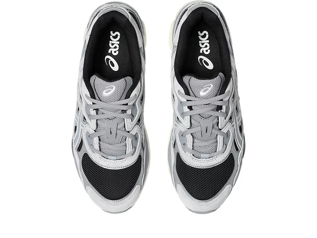 ASICS GEL-NYC