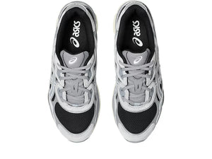 ASICS GEL-NYC