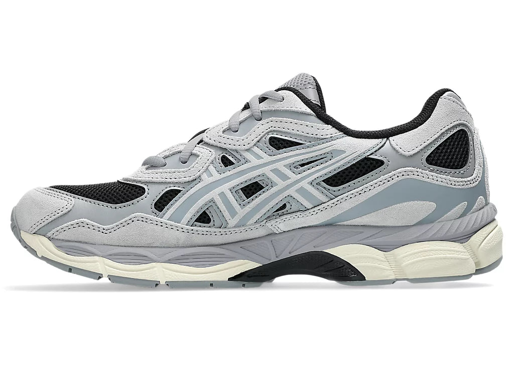 ASICS GEL-NYC