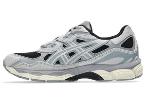 ASICS GEL-NYC