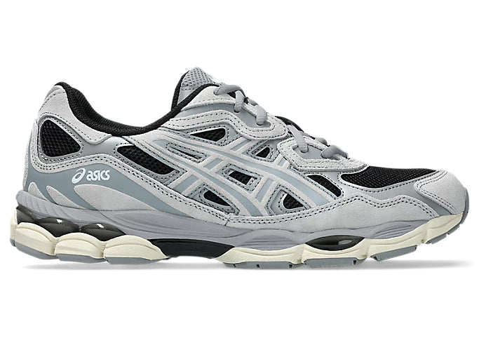 ASICS GEL-NYC