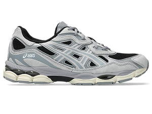 ASICS GEL-NYC
