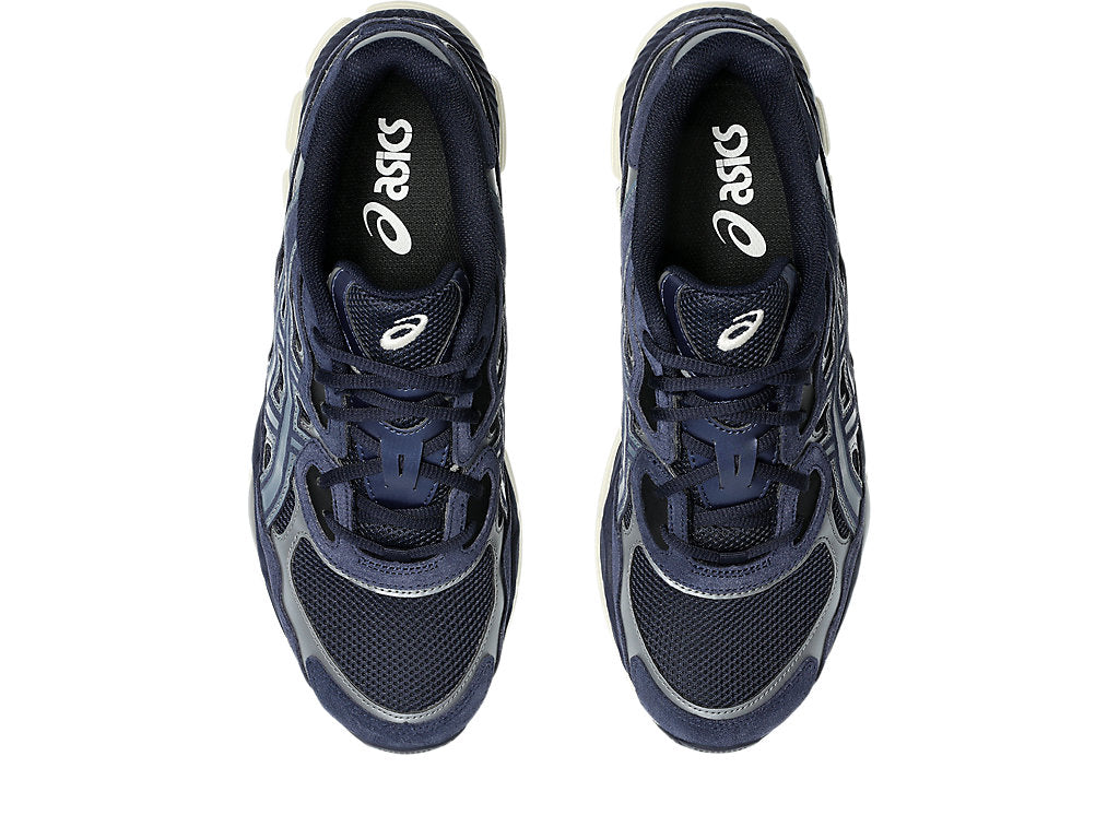 ASICS GEL-NYC