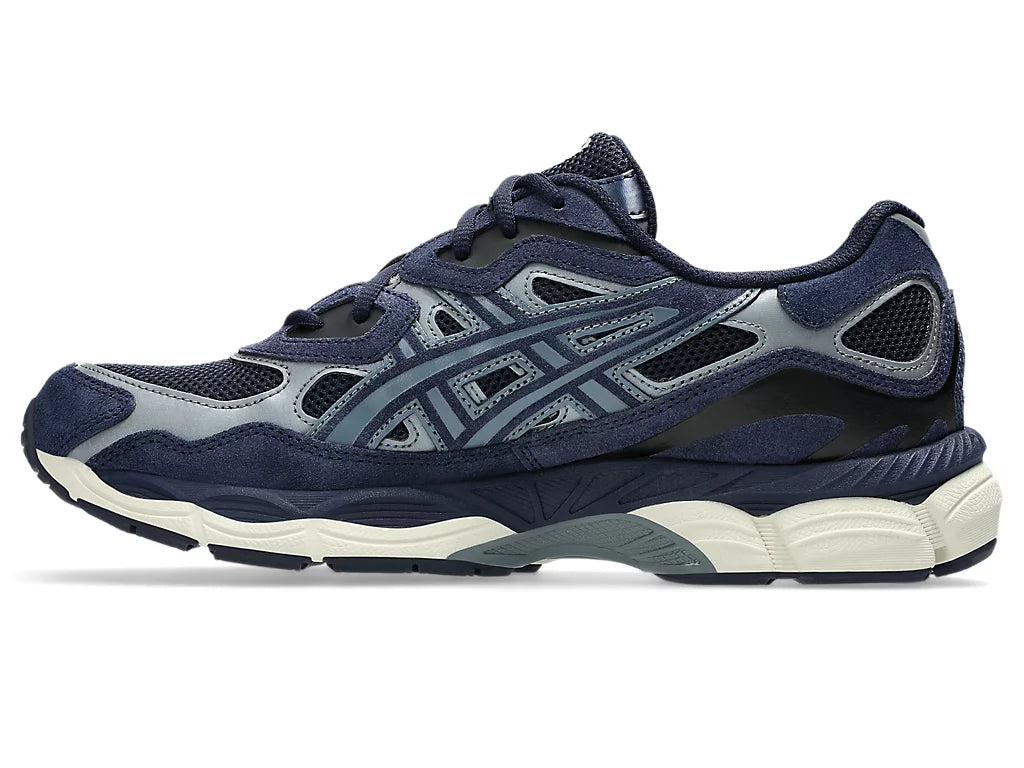 ASICS GEL-NYC