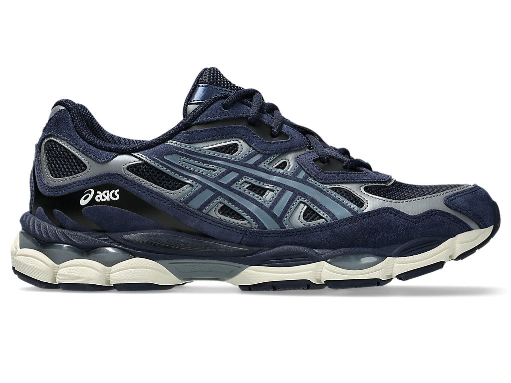ASICS GEL-NYC