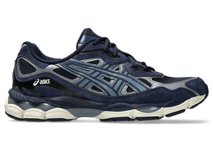 ASICS GEL-NYC