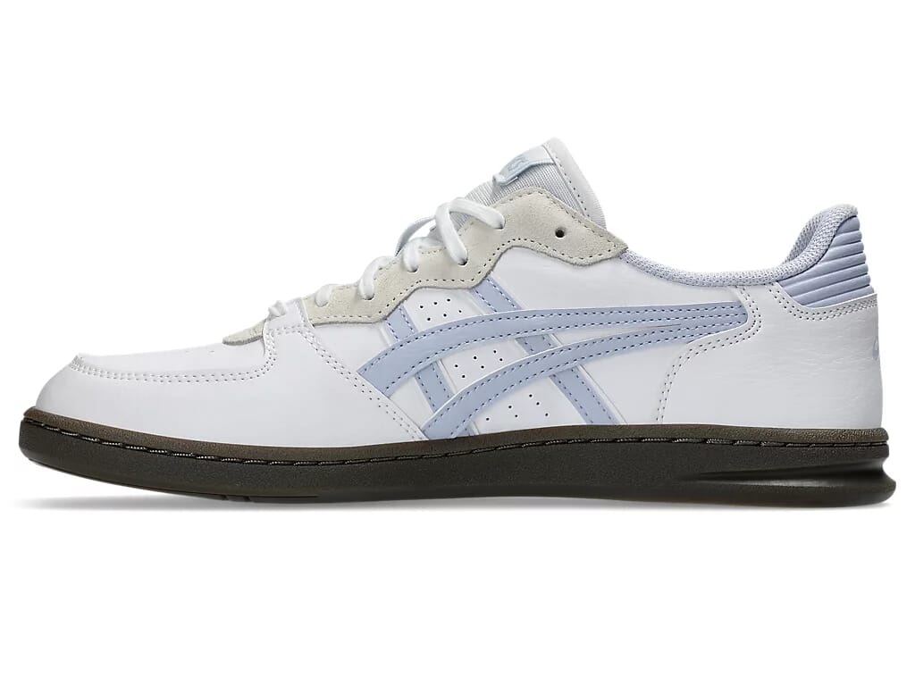 ASICS SKYHAND OG