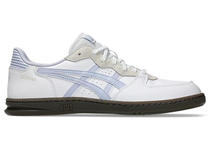 ASICS SKYHAND OG