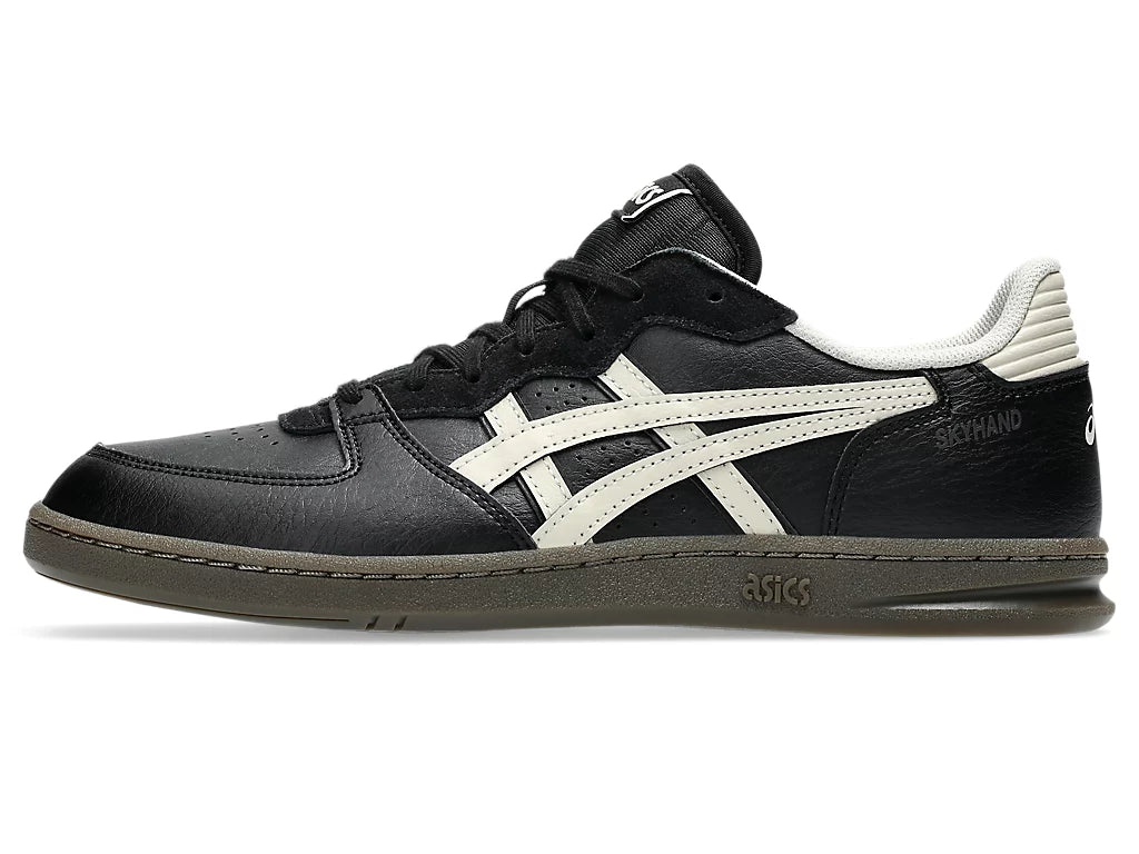 ASICS SKYHAND OG