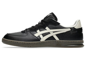 ASICS SKYHAND OG