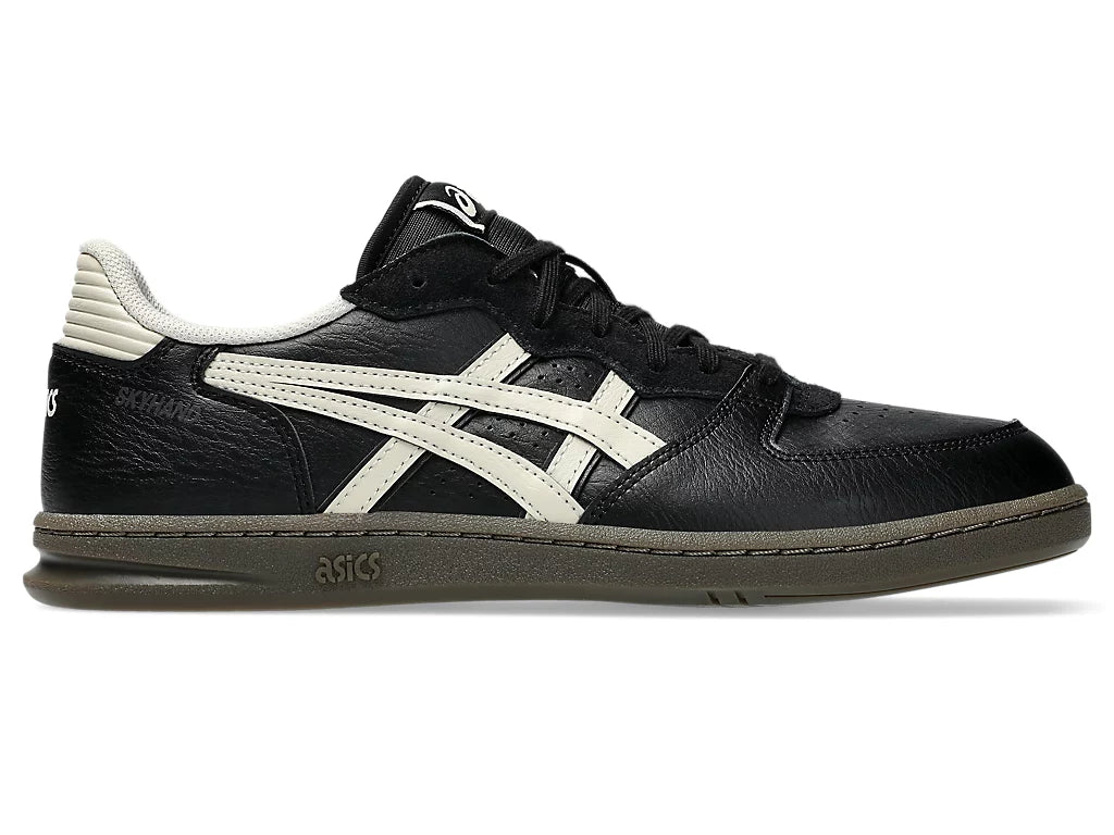 ASICS SKYHAND OG