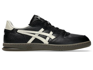 ASICS SKYHAND OG