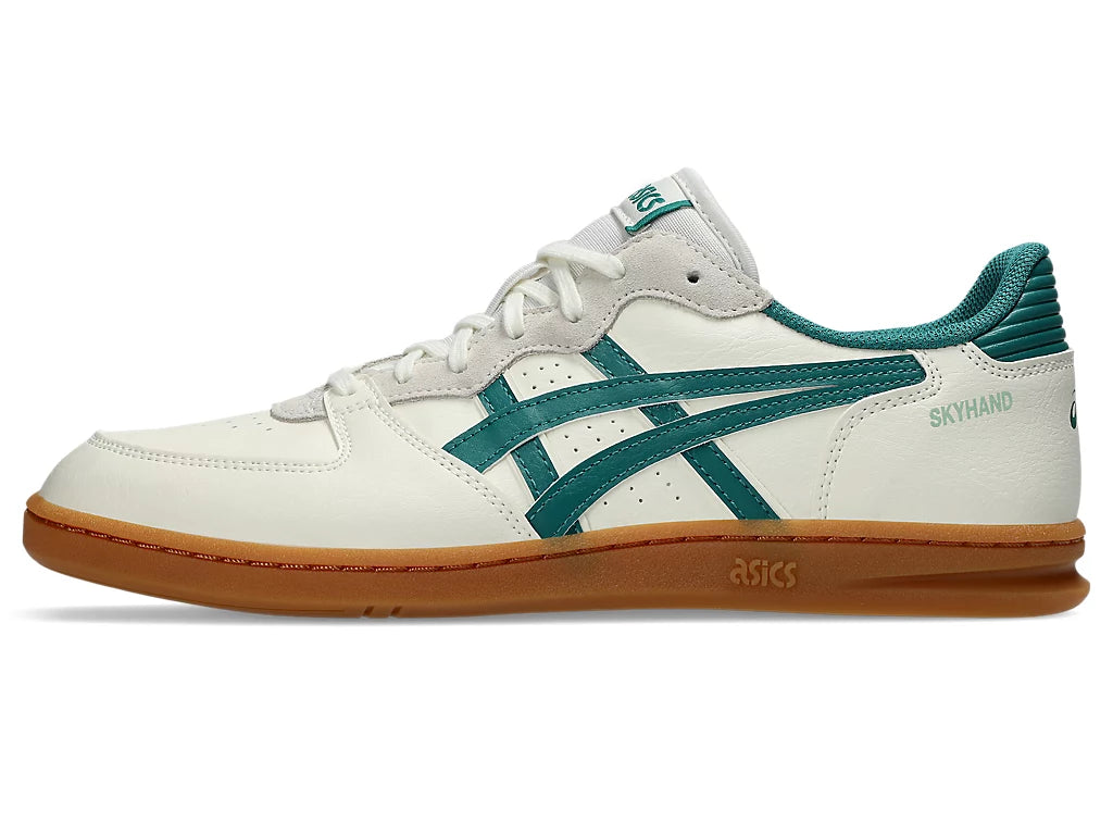 ASICS SKYHAND OG