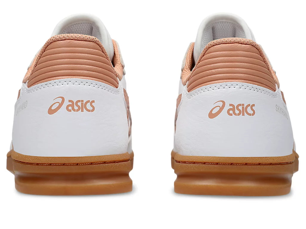 ASICS SKYHAND OG