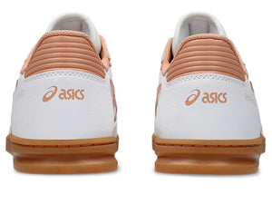 ASICS SKYHAND OG