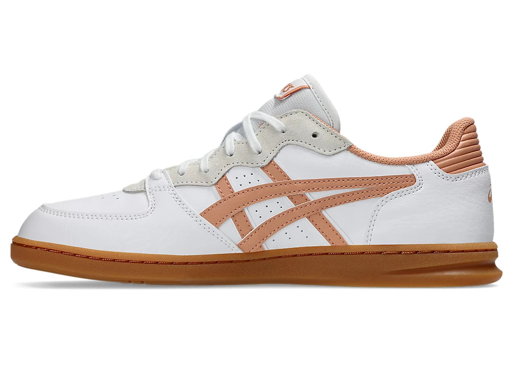 ASICS SKYHAND OG