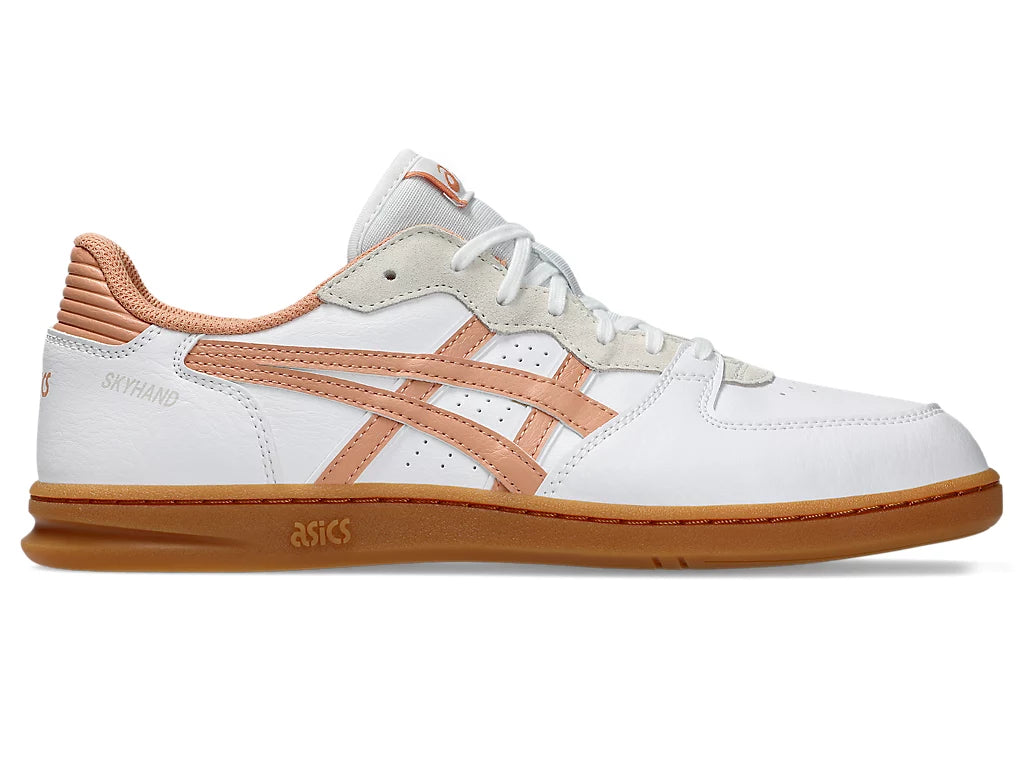 ASICS SKYHAND OG