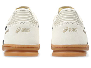 ASICS SKYHAND OG