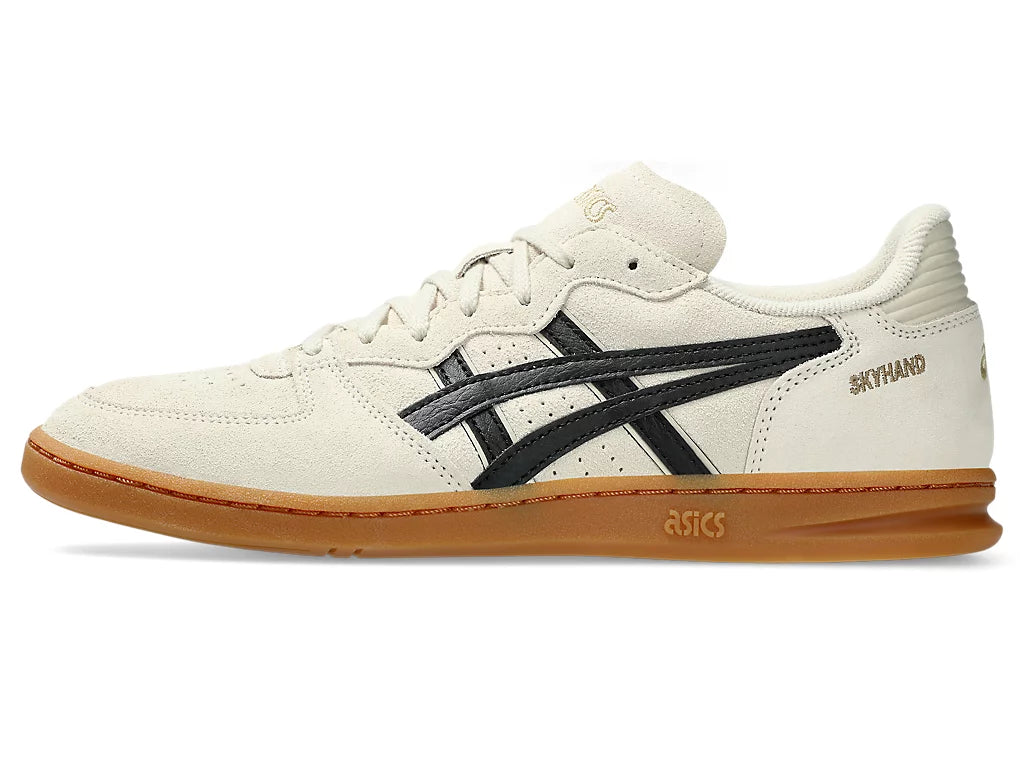 ASICS SKYHAND OG