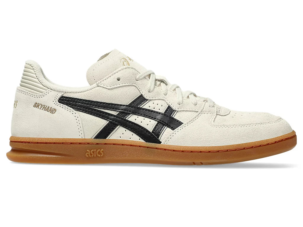 ASICS SKYHAND OG