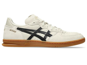 ASICS SKYHAND OG