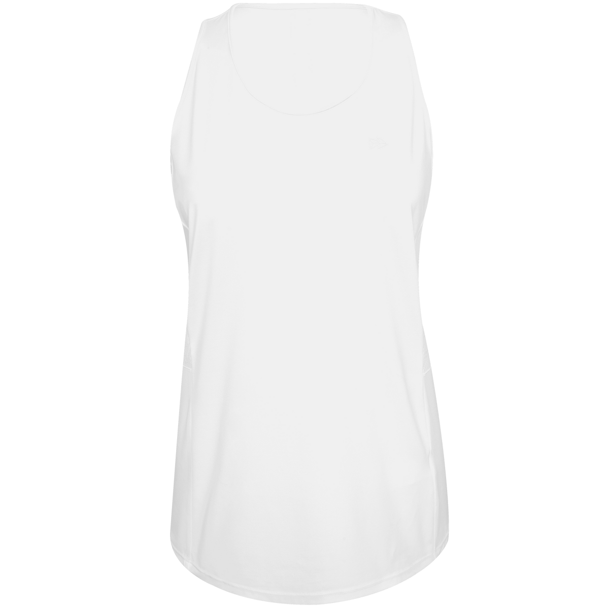YVETTE TANK TOP LUNA