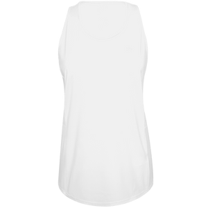 YVETTE TANK TOP LUNA