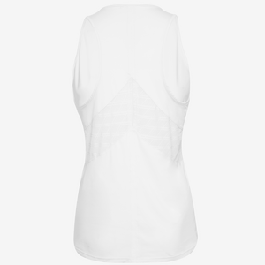 YVETTE TANK TOP LUNA