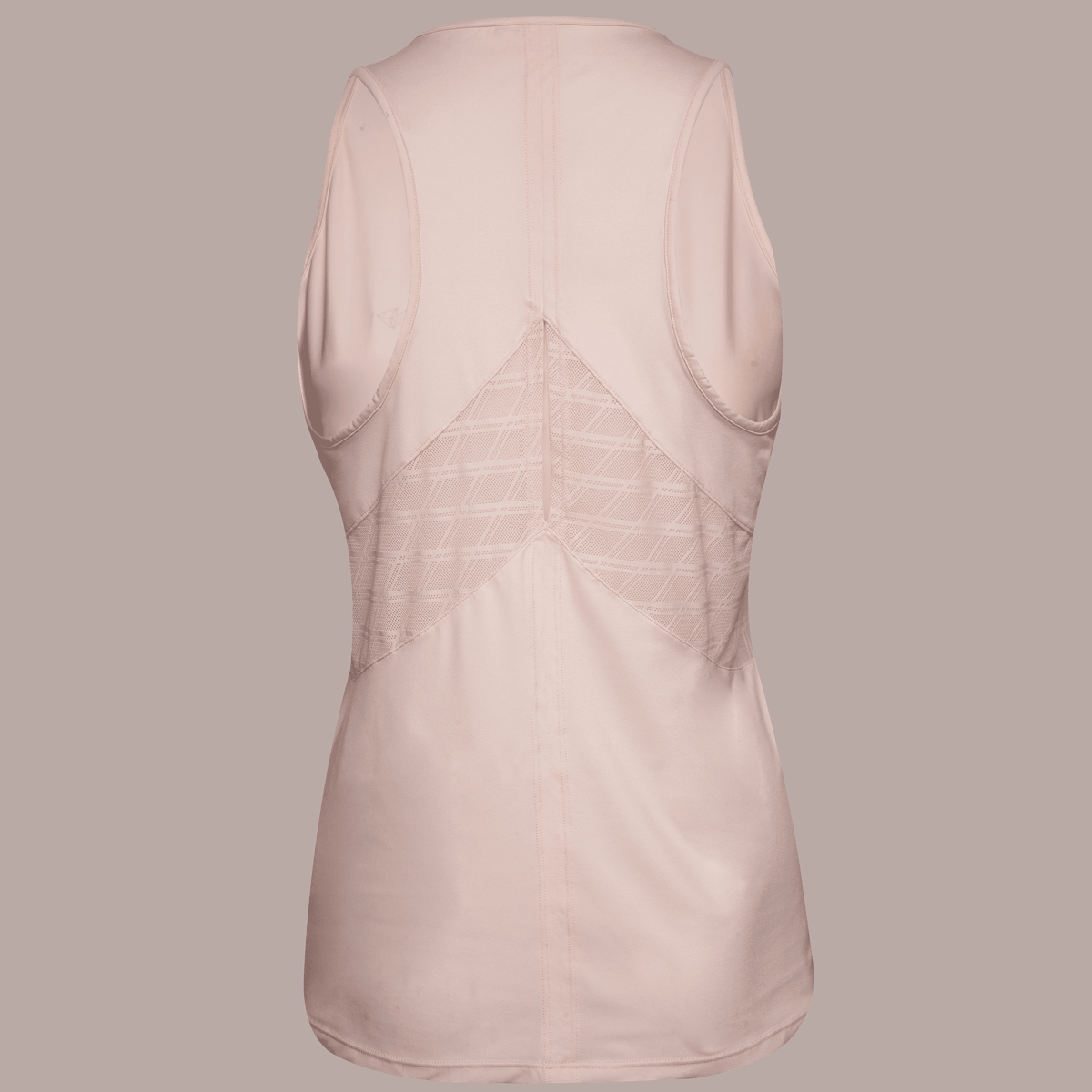 YVETTE TANK TOP LUNA
