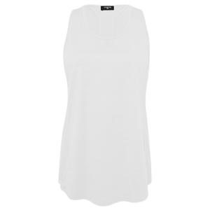 YVETTE TANK TOP PINA