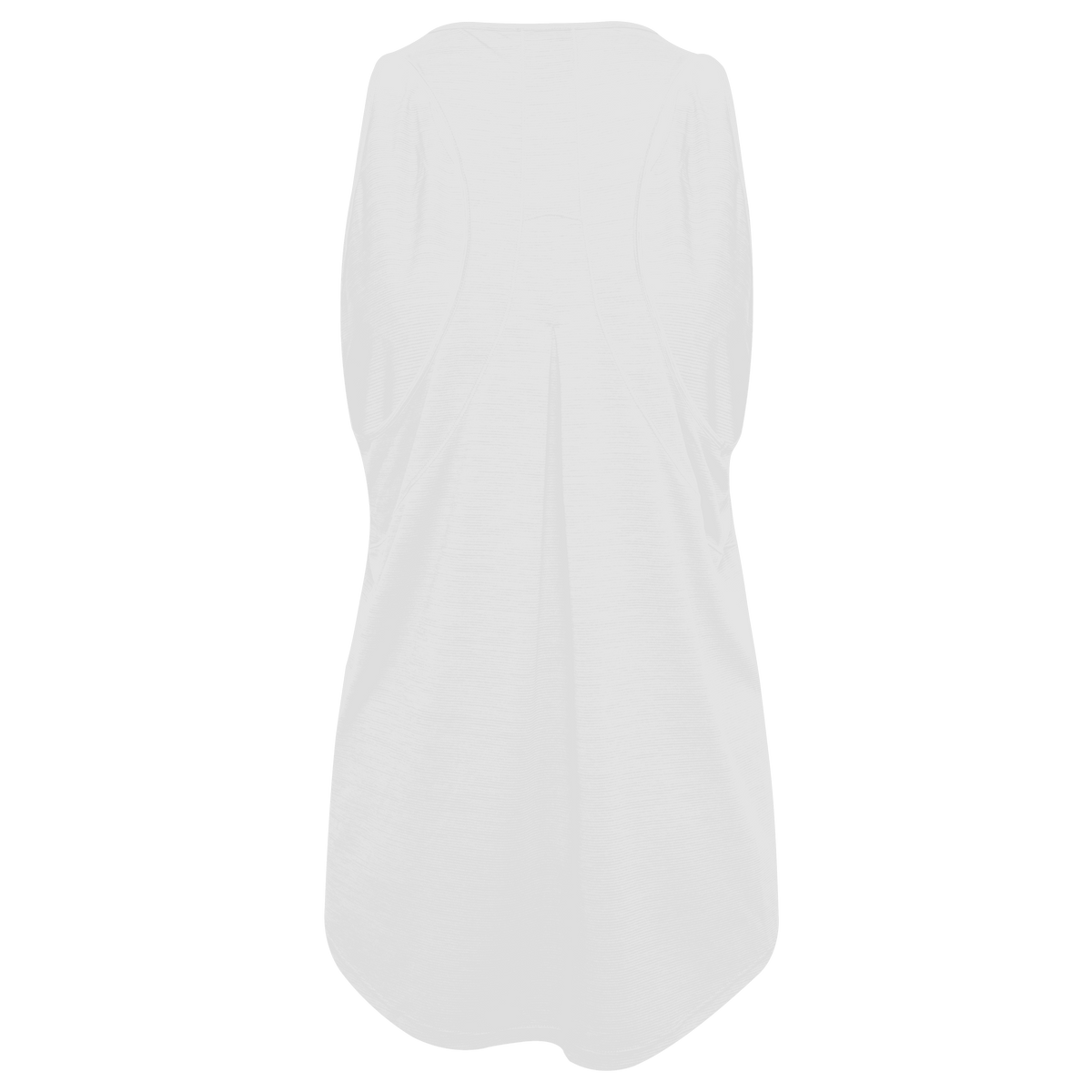 YVETTE TANK TOP PINA