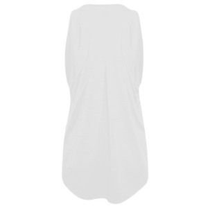 YVETTE TANK TOP PINA