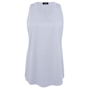 YVETTE TANK TOP PINA