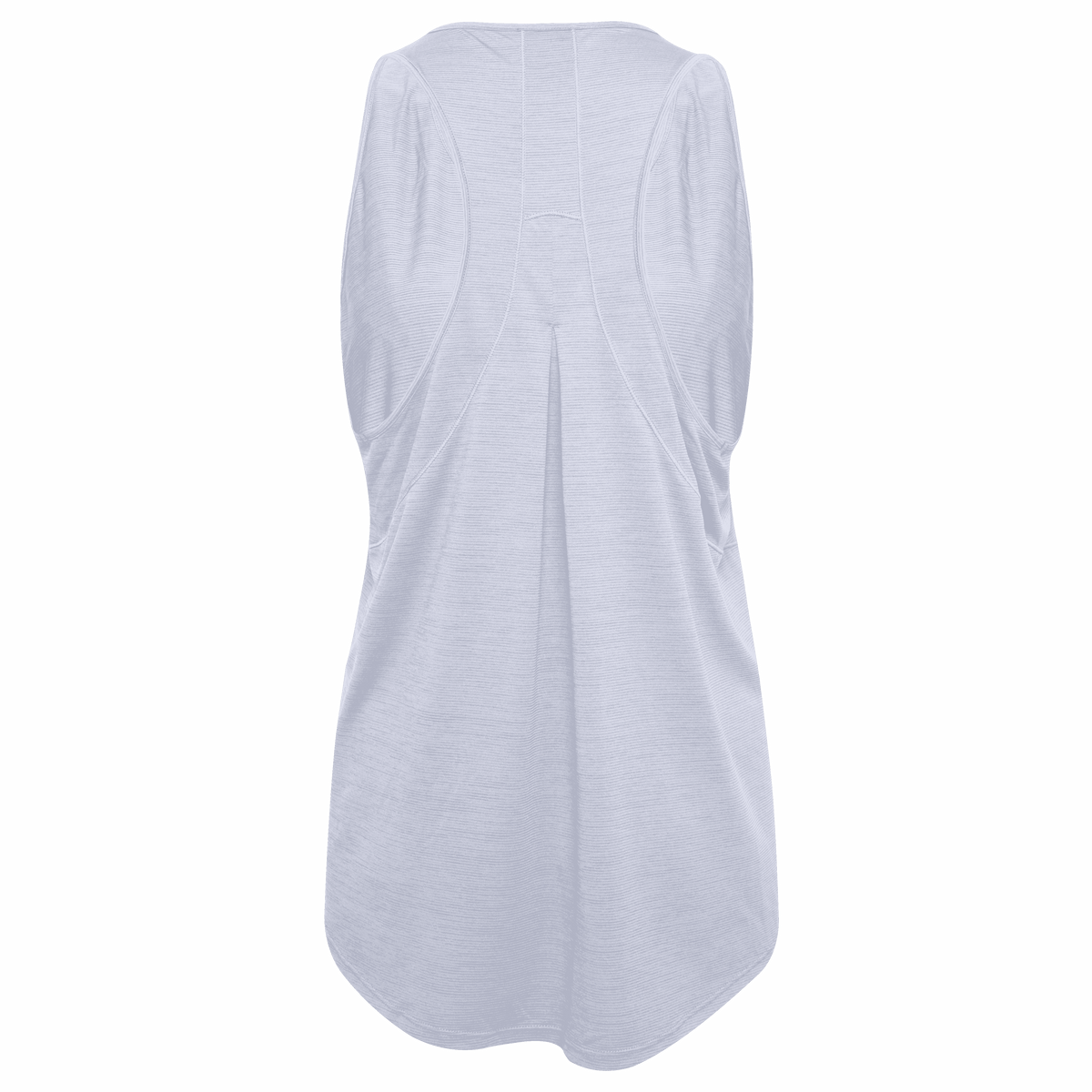 YVETTE TANK TOP PINA