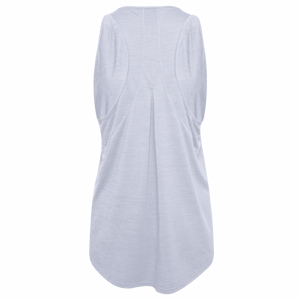 YVETTE TANK TOP PINA