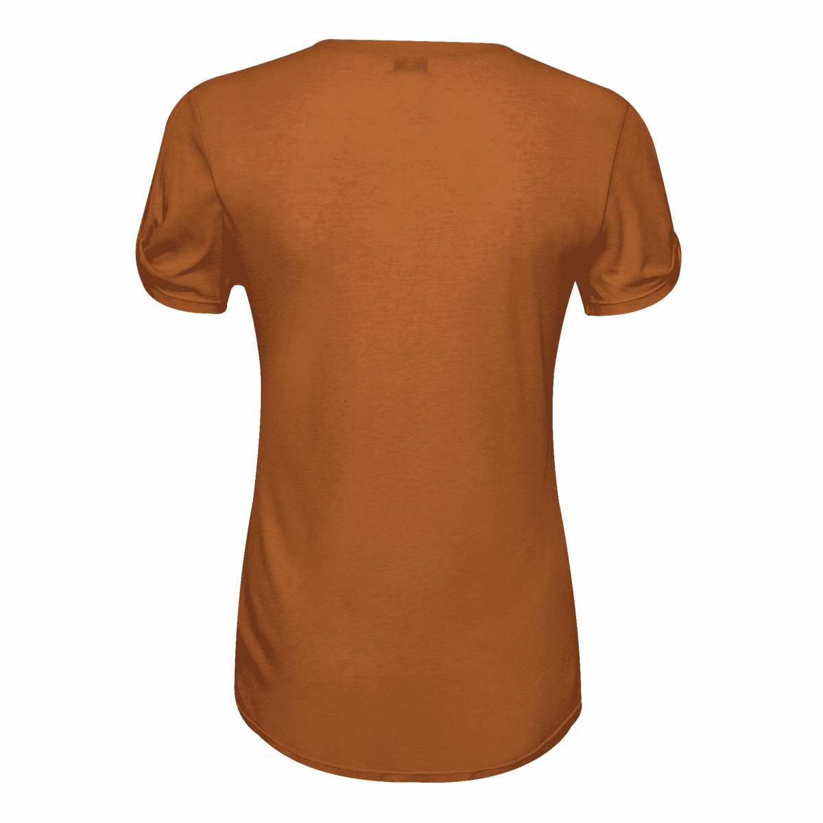 YVETTE T-SHIRT ZOE