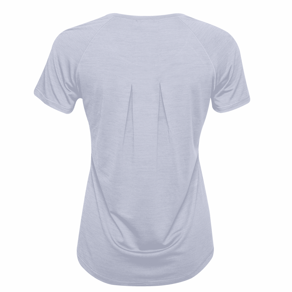 YVETTE T-SHIRT PINA