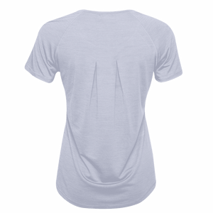 YVETTE T-SHIRT PINA