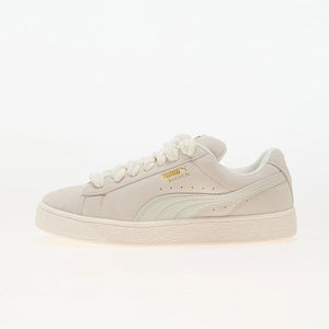 PUMA SUEDE XL ROPE