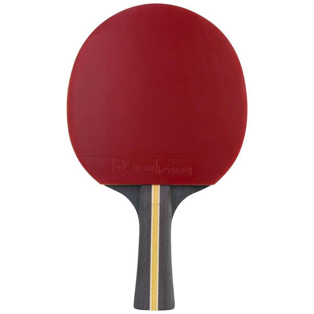 STIGA BAT TRINITY 3 STAR