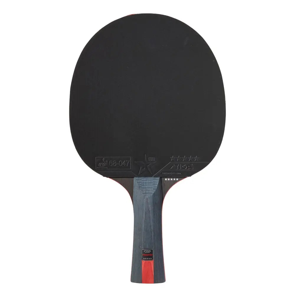 STIGA BAT PRESTIGE 5 STAR