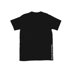 CROSSOVER-CULTURE-T-SHIRT-GOAT