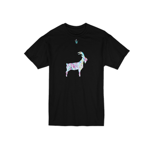 CROSSOVER-CULTURE-T-SHIRT-GOAT