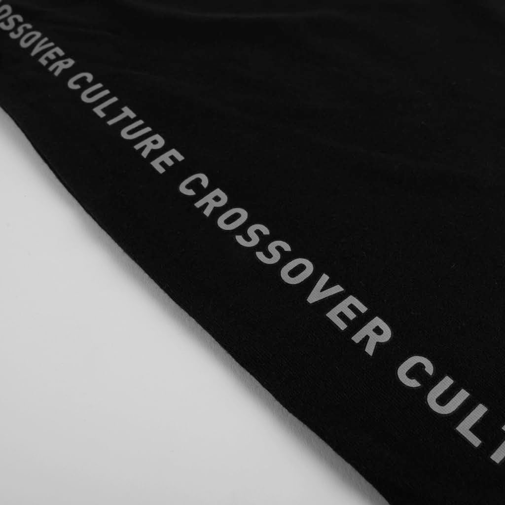 CROSSOVER-CULTURE-T-SHIRT-GOAT